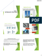 determinacy_stability (1).pdf
