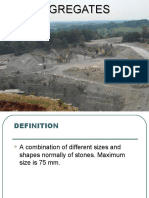 aggregates.pdf