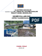 DLH Köprü Tasarım Esasları.pdf