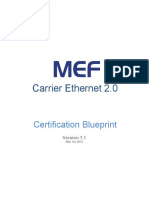 CE 2 - 0 Certification Blueprint-VERSION1 - 1