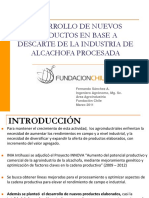 97678714-Proyecto-alcachofas.pdf