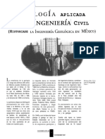 4 Geologia Aplicada A La Ingenieria Civil PDF