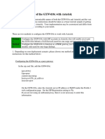 gxw410x_interop_asterisk.pdf