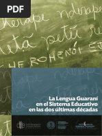 bilinguismo.pdf