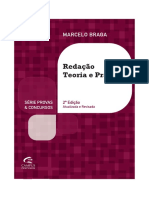 Constitucional - Poder Judiciário - Disposições Gerais