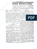 registro municpal popayan 20 de agosto de 1849 n 23.pdf