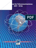 MANUAL PLAN NACIONAL 2011_2015.pdf