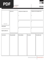 DIY-Portuguese (Arrastado) 1