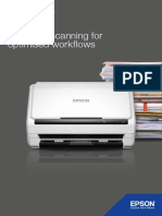 A4801 Brochure Lores en Int Ds 530 Ds 570w