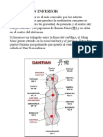 Dan Tien Inf PDF