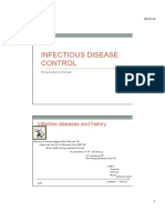 SESI 13 - Communicable Disease Control Doni