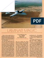 Laminar magic.pdf