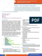 Global Personalized Medicine Market Trends (2015-2017) and Forecast (2018-2024)