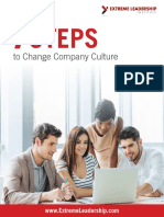 7 Steps to Change Company Culture.pdf
