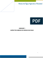 Unidade_1.pdf