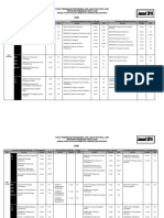 Jadual-Januari-2018-UUM.pdf