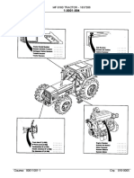 Plano Electrico Cx210 Cx240