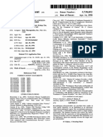 United States Patent 19