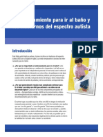 Toilettrainasdsp PDF