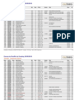 course souffle.pdf