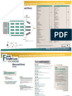 liste-entreprises-presentes.pdf