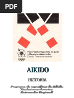 Download aikido by  SN39048646 doc pdf