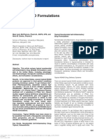14 Suppl - 1 S35 PDF