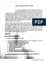 New Doc 2017-10-13 - 1 PDF