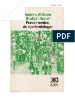 244183374-1-Fundamentos-de-epidemiologia-pdf.pdf