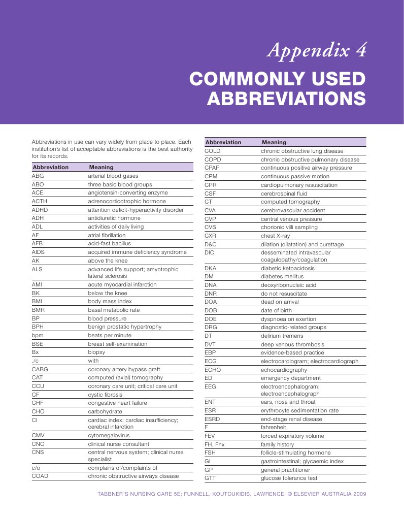 Appendix 04 | PDF