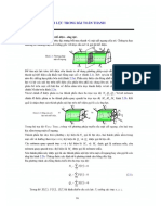 Chuong 2 N I L C TRONG THANH PDF