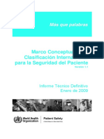 321293790-Clasificacion-Internacional-para-la-Seguridad-del-Paciente-pdf.pdf