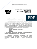 COMUNICARE DIDACTICA.pdf