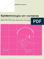 322733489-Epidemiologia-Sin-Numeros.pdf