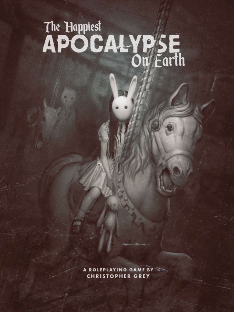 princes of the apocalypse pdf download free