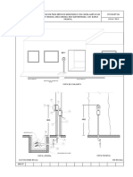 Monofásico2.pdf