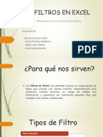 Filtrosenexcel 160721040850 PDF