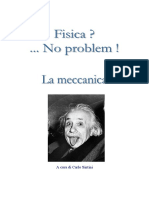 manuale-di-fisica-sintini-fisica-no-problem.pdf