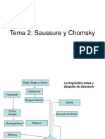 Tema 2-Saussure y Chomsky.ppt