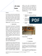 Informe Cuerda Tensa (1) (1)