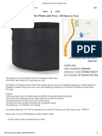PlantPot PDF