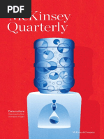 mckinsey-quarterly-2018-number-3.pdf