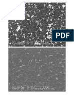 Tamaño de Grano Examen PDF