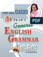 UPAKAR ENGLSH GRAMMAR.pdf