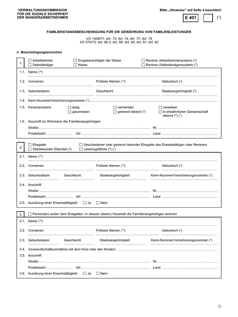 Formular E 202 2015 Pdf _ E 202 (1) – ECCKF