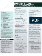 2013.CFA.L1.QuickSheet.pdf