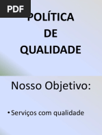 Candomble Alma Africana No Brasil