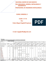 CLASE X Y XI final.ppt