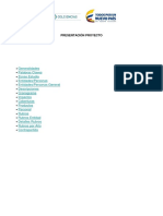 Diseño de Una Pintura Antideslizante A Base de Una Matriz Compuesta Reforzada Con Partículas Orgánicas y Sintéticas Correciones Finales 1