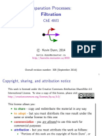 2014-4M3-Filtration.pdf